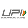 Payment method